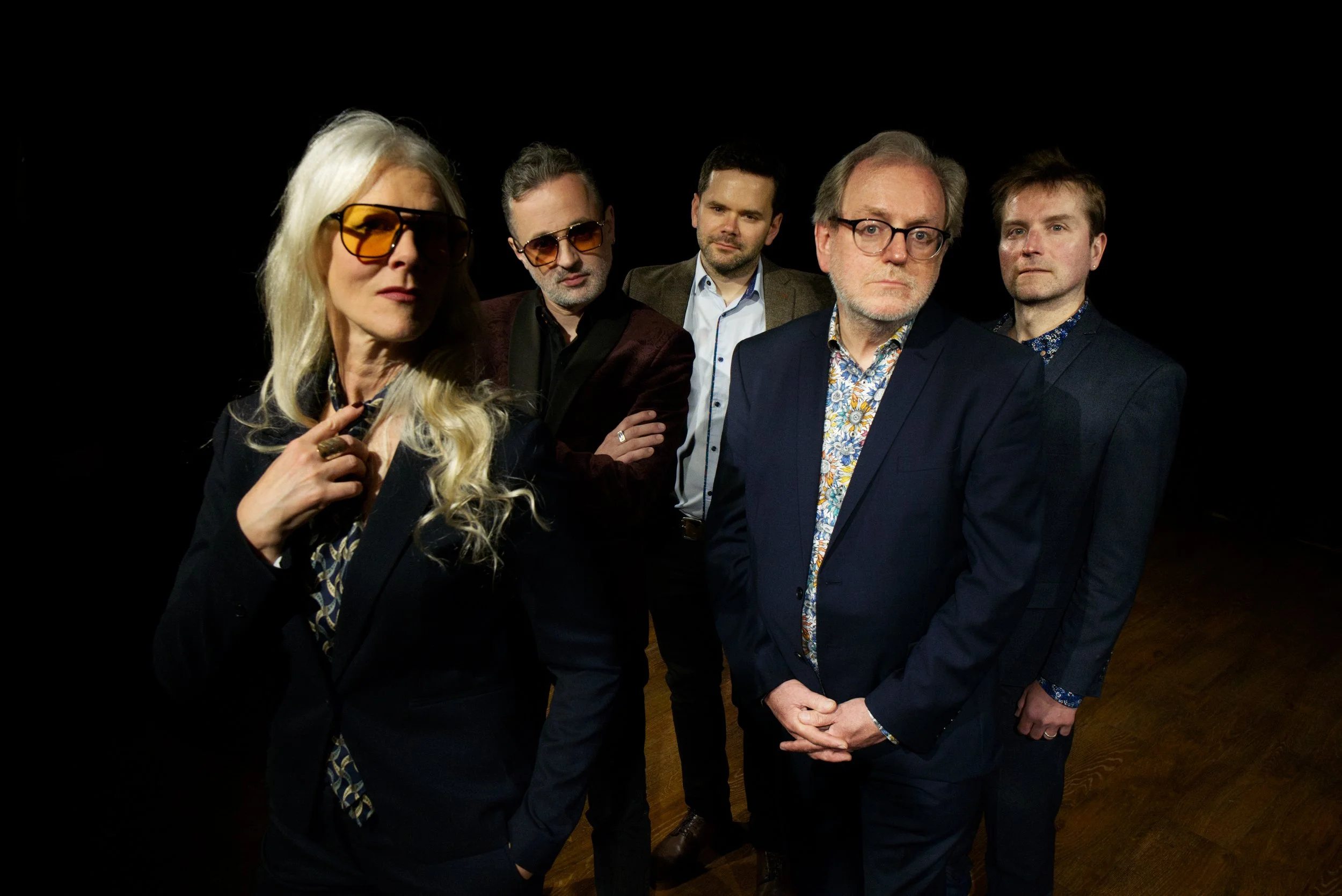 Tasodifan notogri joyni qidirib topdi